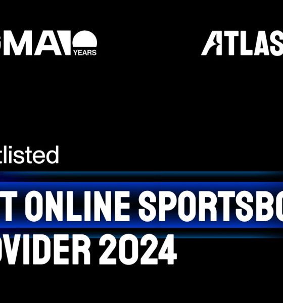 atlaslive-shortlisted-as-best-online-sportsbook-provider-for-2024-sigma-europe-b2b-awards