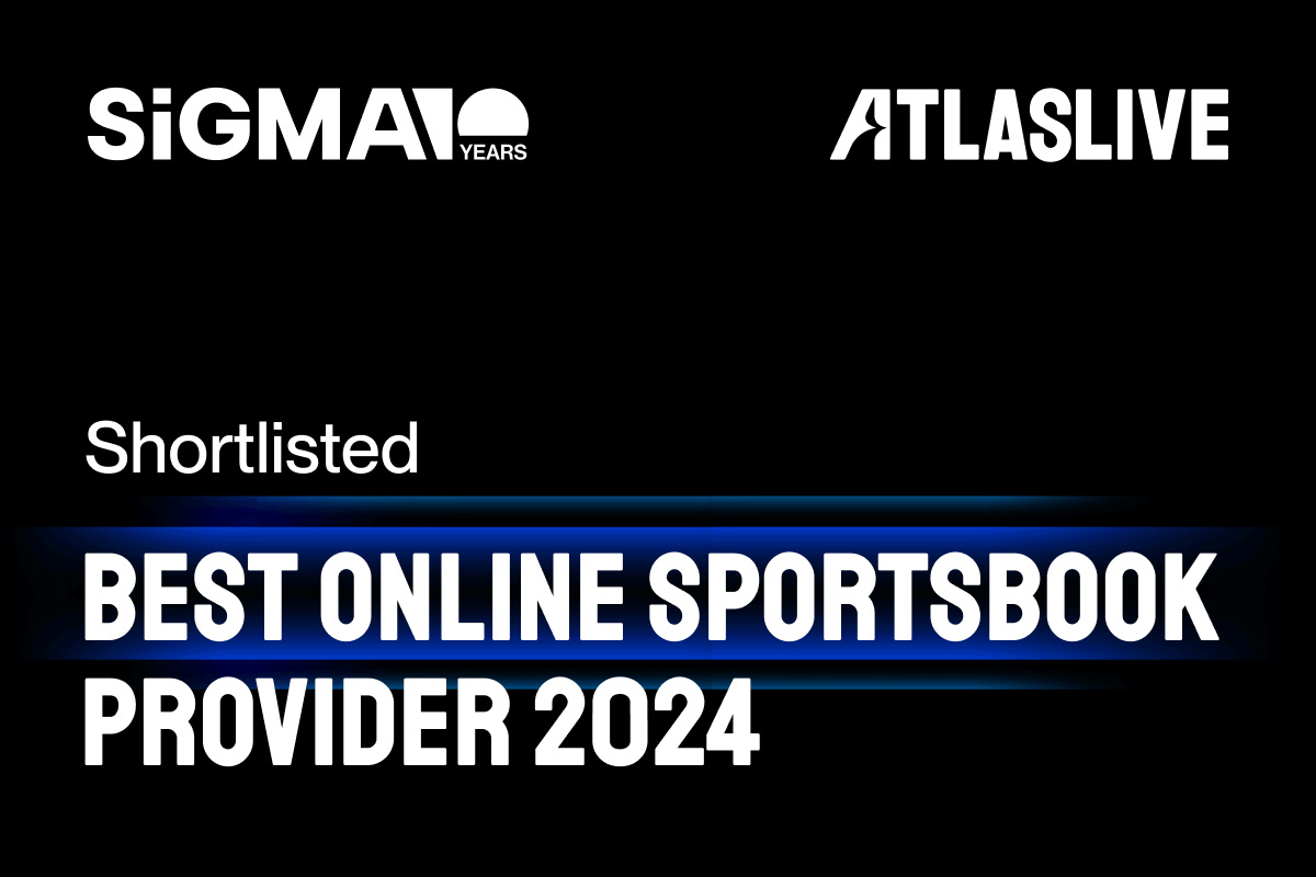 atlaslive-shortlisted-as-best-online-sportsbook-provider-for-2024-sigma-europe-b2b-awards