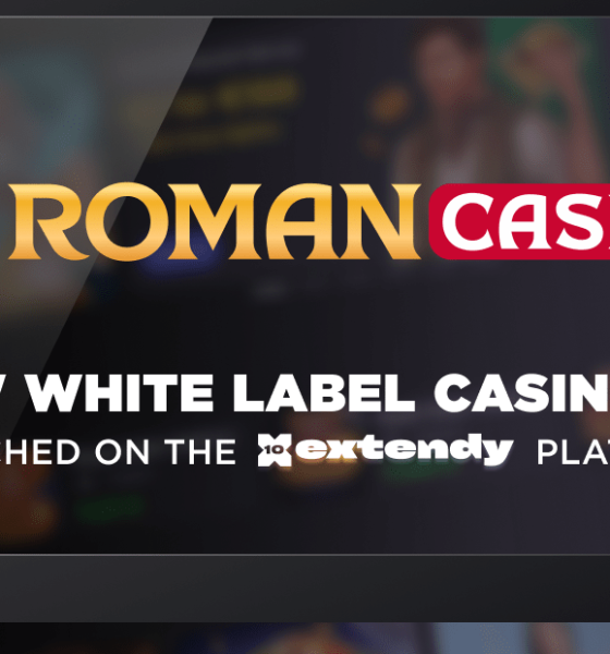 a-new-igaming-product-on-the-extendy-platform:-roman-casino