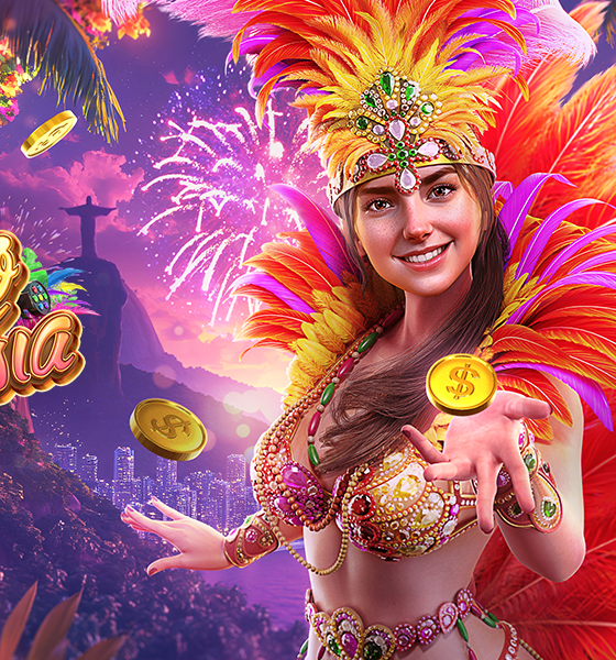 join-in-the-carnival-celebrations-with-pg-soft’s-rio-fantasia