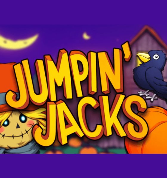 holle-games-releases-jumpin’-jacks