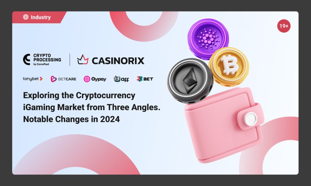 casinorix-research-highlights-2024-cryptocurrency-trends-in-online-casinos