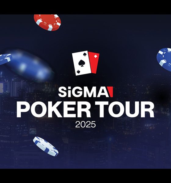 brazil-and-malta-announced-as-new-locations-for-2025-sigma-poker-tour