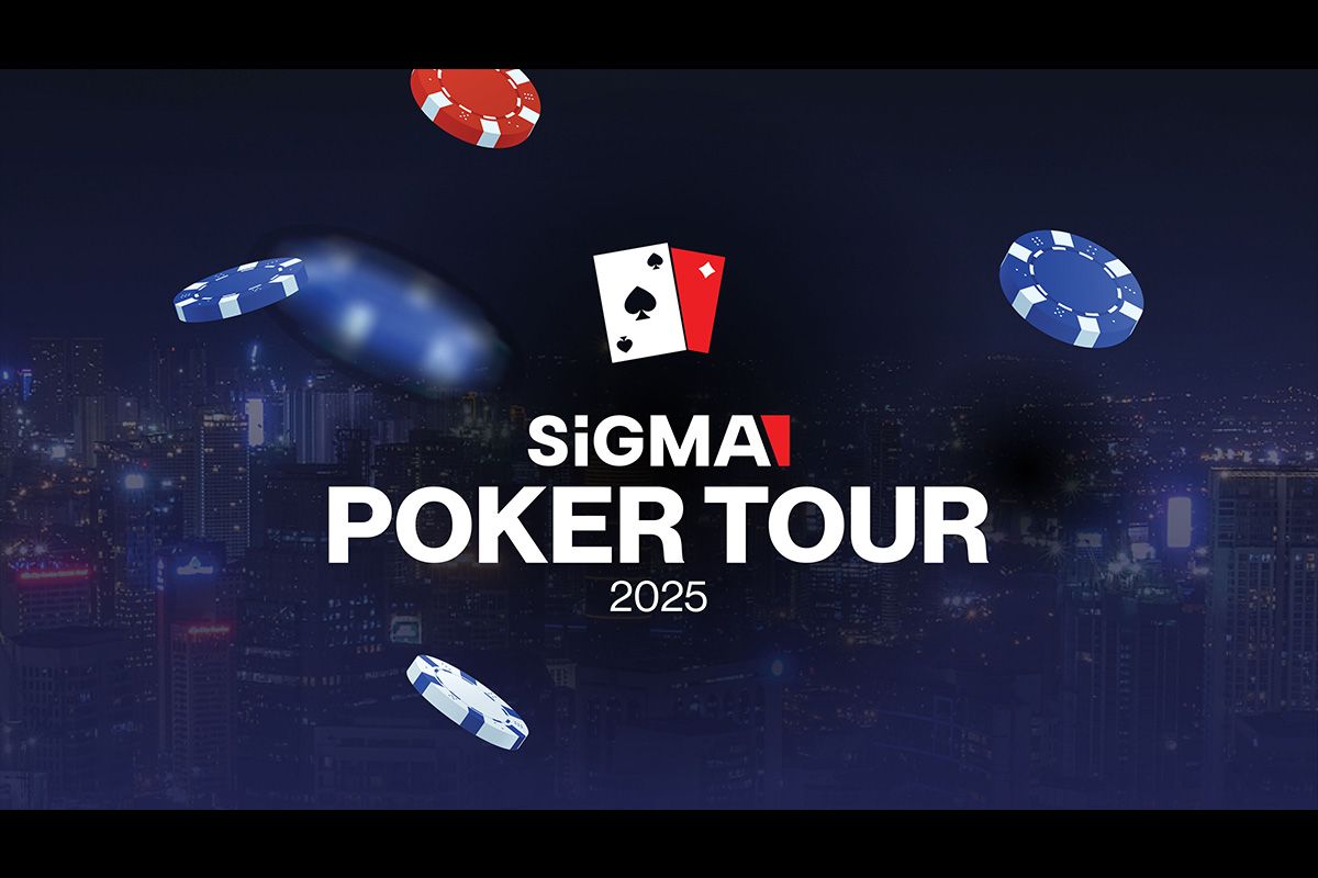 brazil-and-malta-announced-as-new-locations-for-2025-sigma-poker-tour
