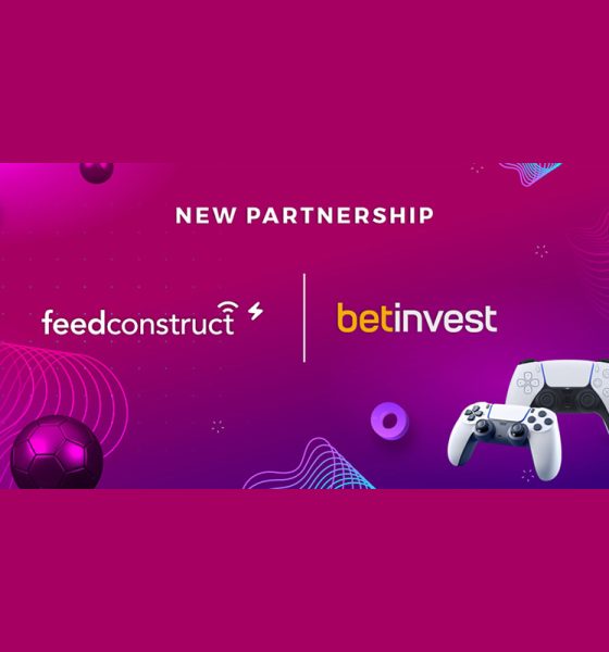 feedconstruct-announces-new-partnership-with-betinvest