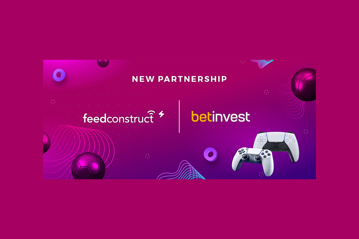 feedconstruct-announces-new-partnership-with-betinvest