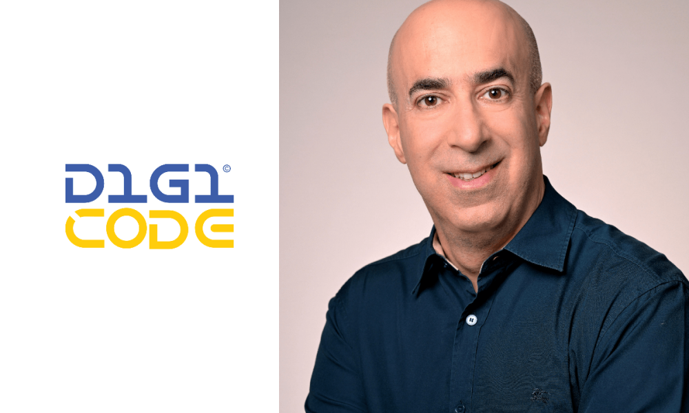 innovations-redefining-igaming:-what-operators-need-to-know