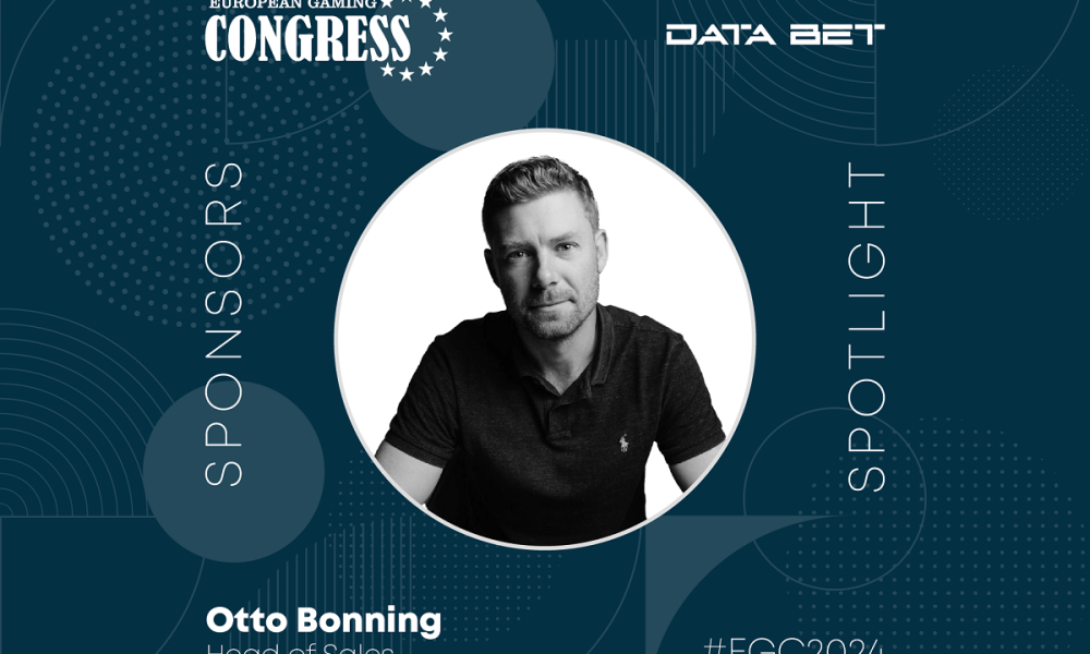 the-power-of-data-in-esports-betting:-an-exclusive-with-data.bet’s-head-of-sales-otto-bonning