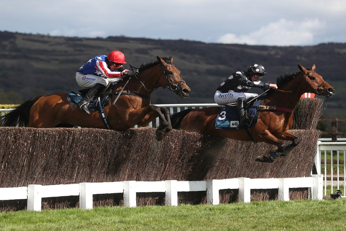betfair-to-sponsor-new-year’s-day-and-festival-trials-day-at-cheltenham