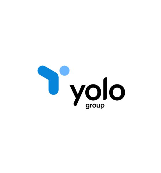 yolo-entertainment-makes-four-senior-appointments