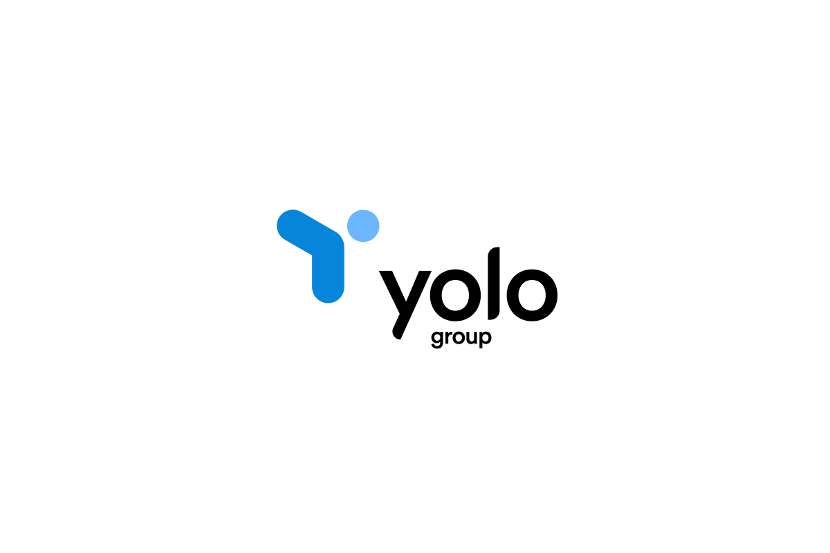 yolo-entertainment-makes-four-senior-appointments