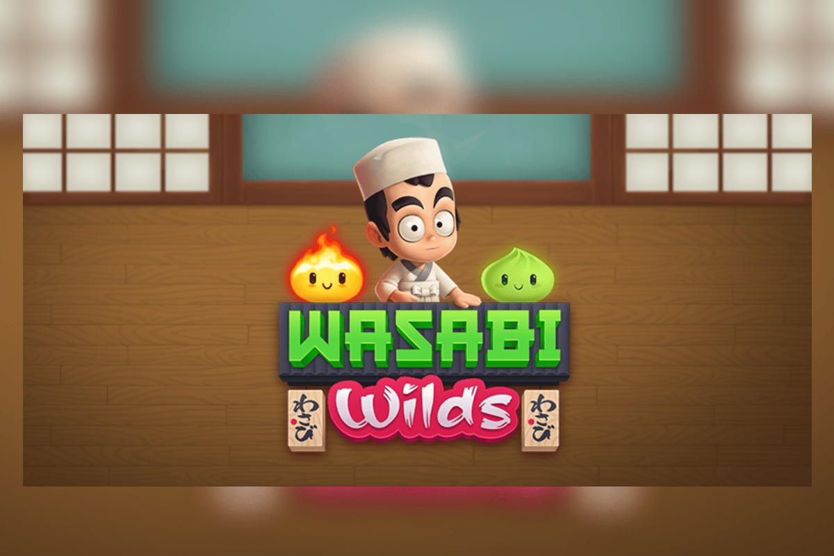 can-you-handle-the-heat-of-wasabi-wilds-from-silverback-gaming?
