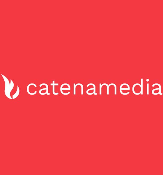 catena-media-appoints-martin-zetterlund-to-board-of-directors