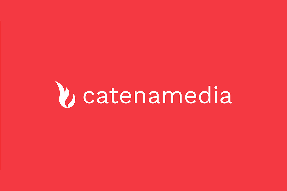 catena-media-appoints-martin-zetterlund-to-board-of-directors
