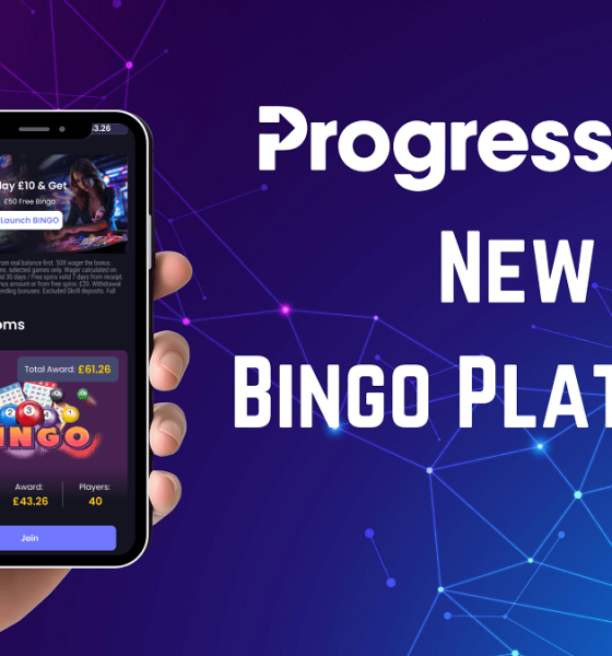 progressplay-unveils-revolutionary-bingo-platform-to-transform-uk-igaming-market