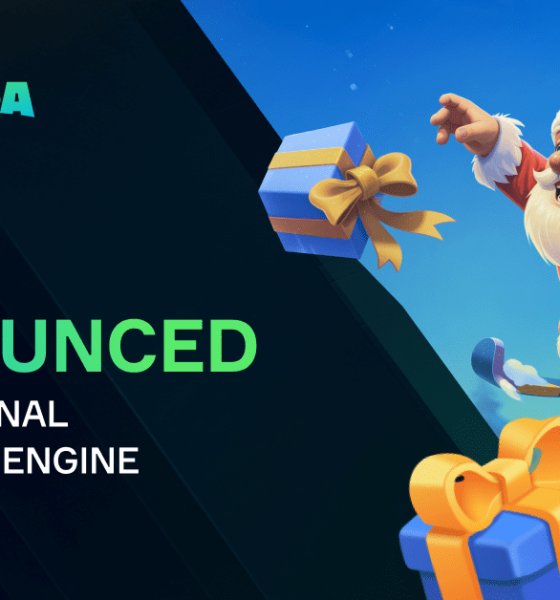 new-seasonal-christmas-engine:-soft2bet’s-latest-mega-project-brings-holiday-cheer-and-results