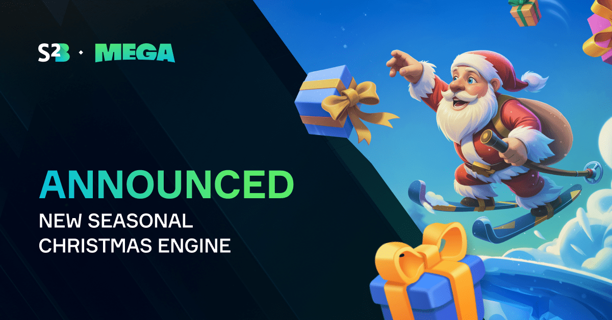 new-seasonal-christmas-engine:-soft2bet’s-latest-mega-project-brings-holiday-cheer-and-results