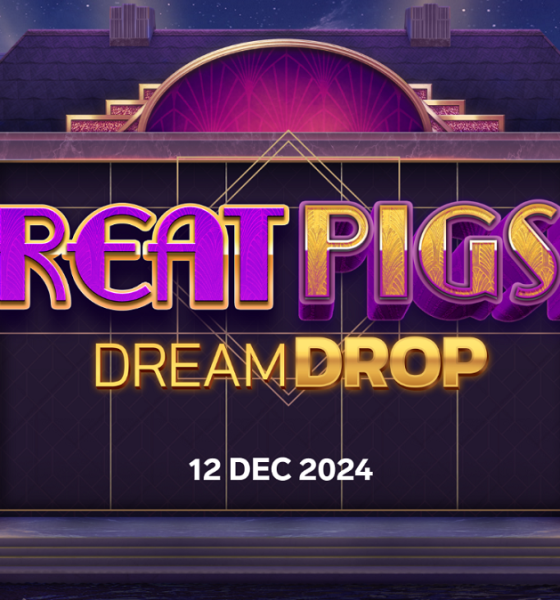 relax-gaming-adds-dream-drop-excitement-to-the-great-pigsby