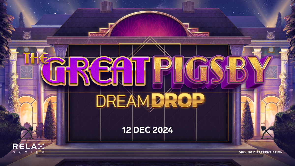 relax-gaming-adds-dream-drop-excitement-to-the-great-pigsby