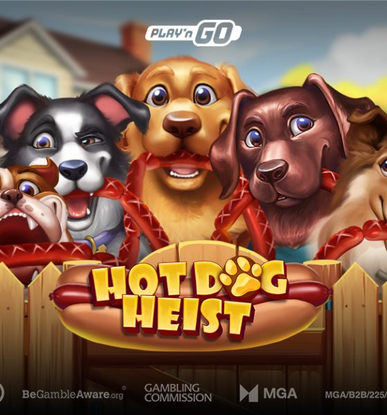 play’n-go’s-hot-dog-heist-serves-up-tasty-slot-treats