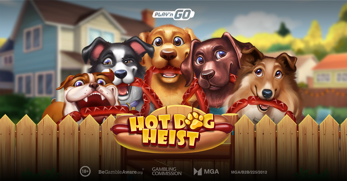 play’n-go’s-hot-dog-heist-serves-up-tasty-slot-treats