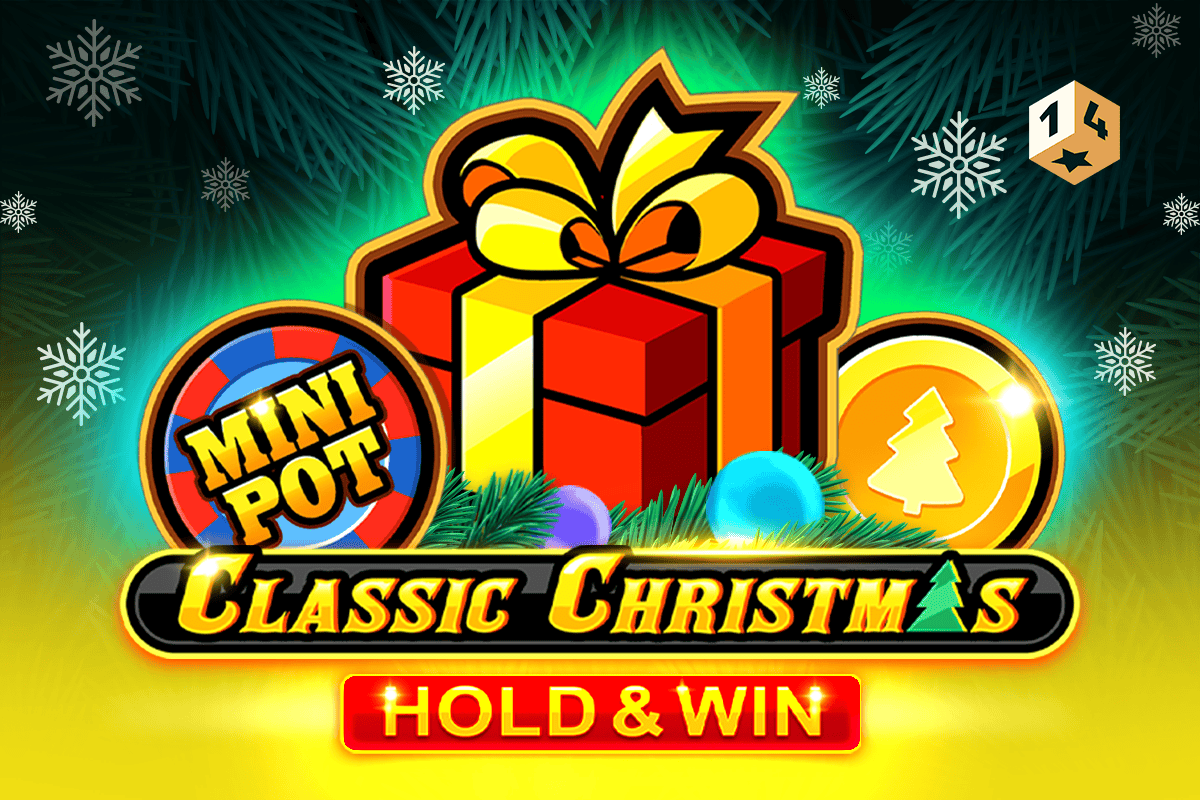 1spin4win-unveils-classic-christmas-hold-and-win-to-honor-yearly-tradition