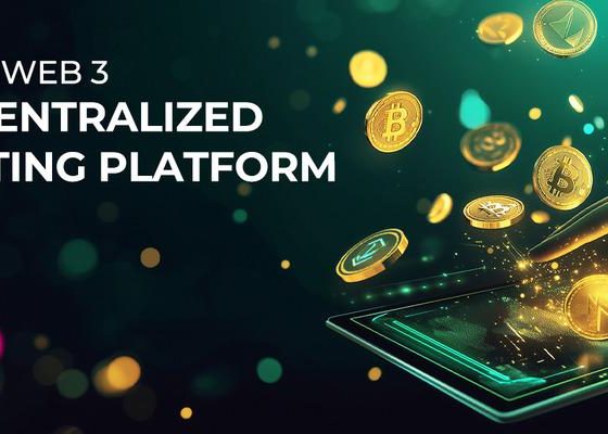 bety.com-introduces-a-new-era-of-casino-gaming-with-web3-innovations-and-exclusive-perks