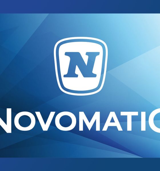 novomatic-and-tipico-sign-agreement-on-the-sale-of-admiral-austria