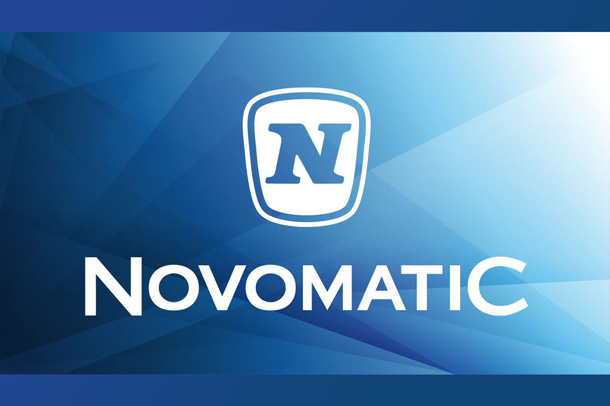 novomatic-and-tipico-sign-agreement-on-the-sale-of-admiral-austria