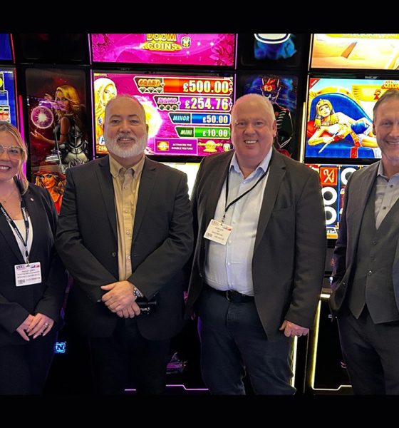 novomatic-gaming-uk-partners-with-city-gaming/game-nation