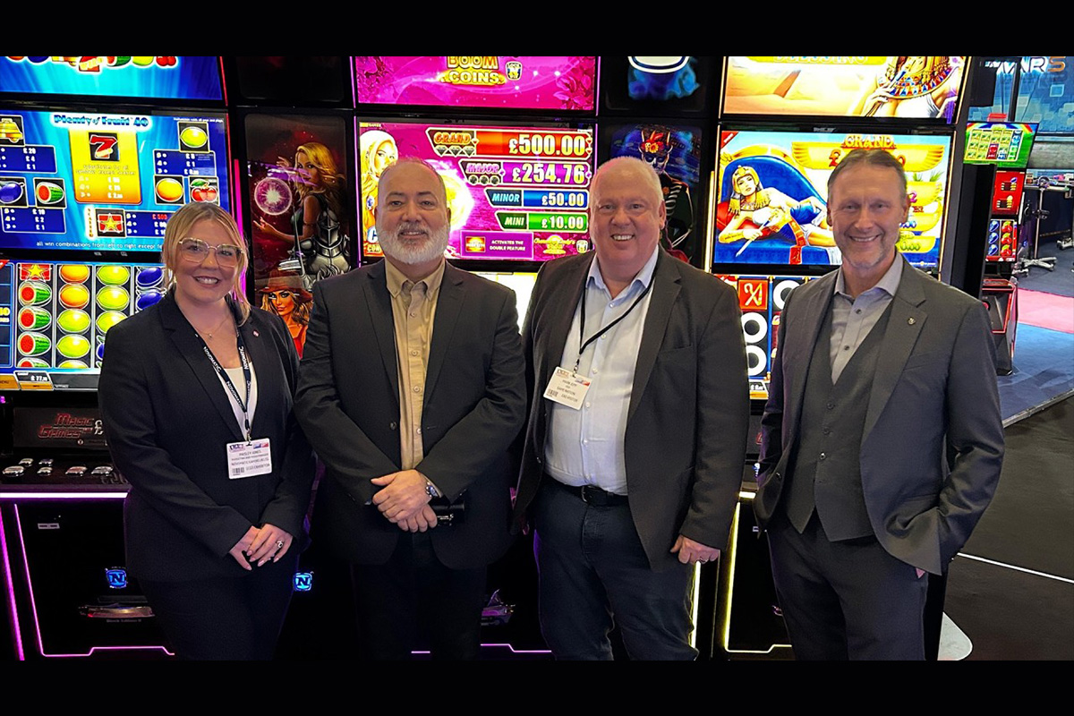 novomatic-gaming-uk-partners-with-city-gaming/game-nation