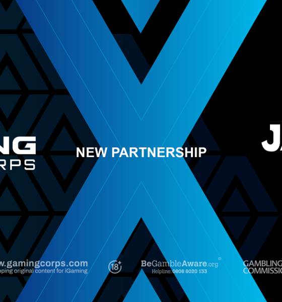 gaming-corps-expands-dutch-footprint-with-jacks.nl-integration
