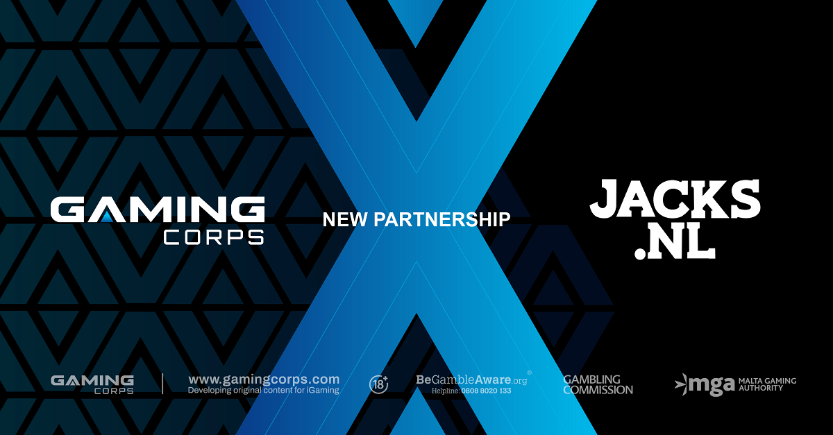 gaming-corps-expands-dutch-footprint-with-jacks.nl-integration