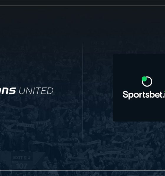 fans-united-teams-up-with-sportsbet.io-to-enhance-user-experience-in-sports-betting
