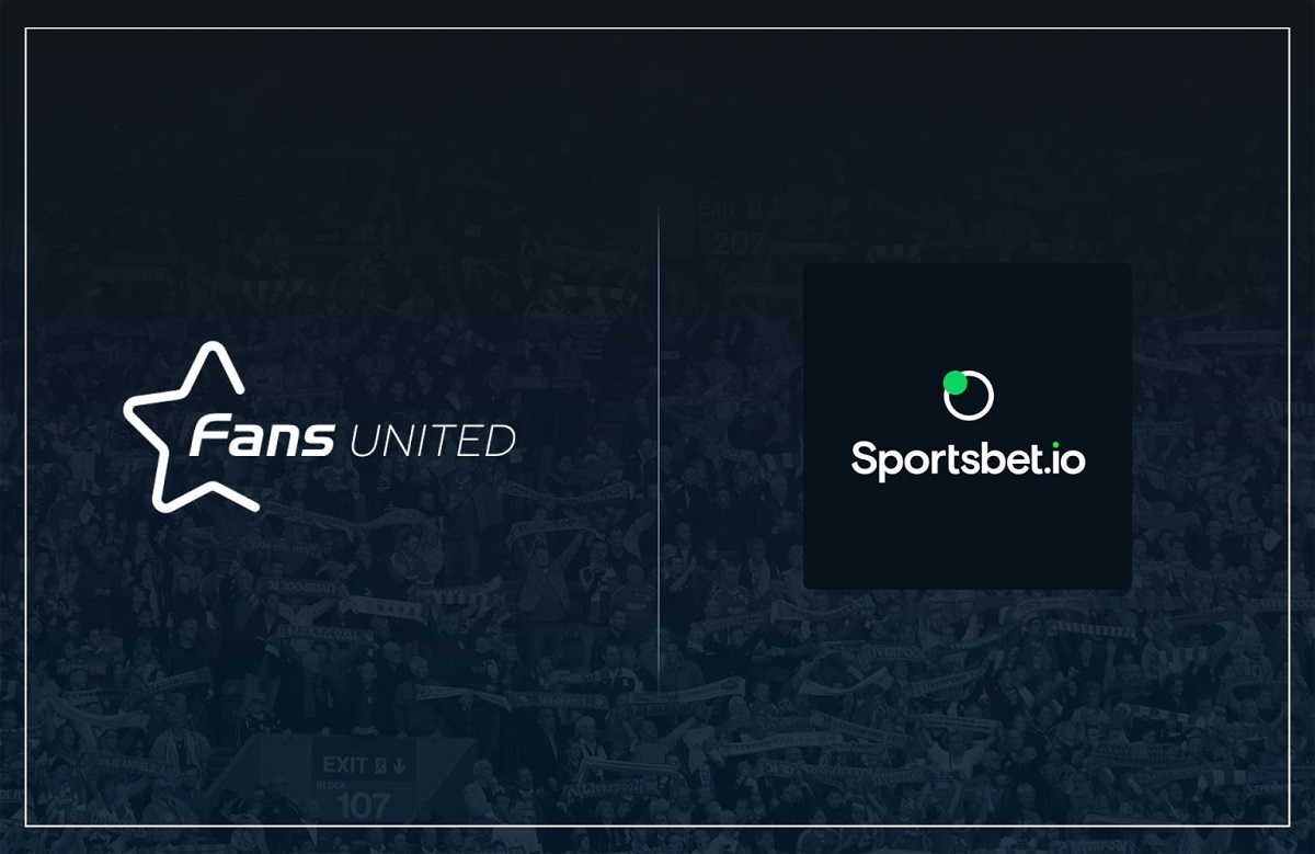 fans-united-teams-up-with-sportsbet.io-to-enhance-user-experience-in-sports-betting