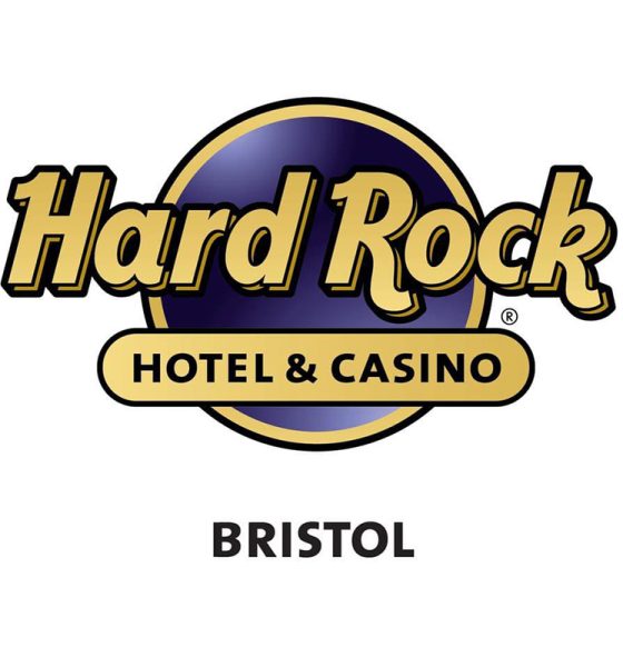hard-rock-casino-bristol-to-open-new-poker-room
