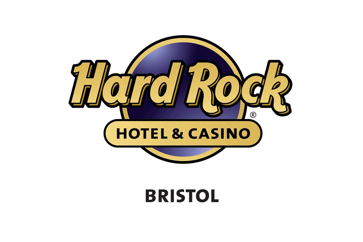 hard-rock-casino-bristol-to-open-new-poker-room