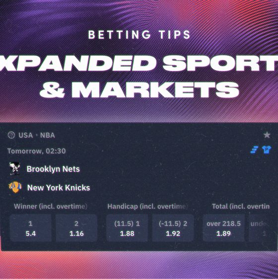 betby-enhances-betting-tips-api-with-expanded-sports-and-market-coverage