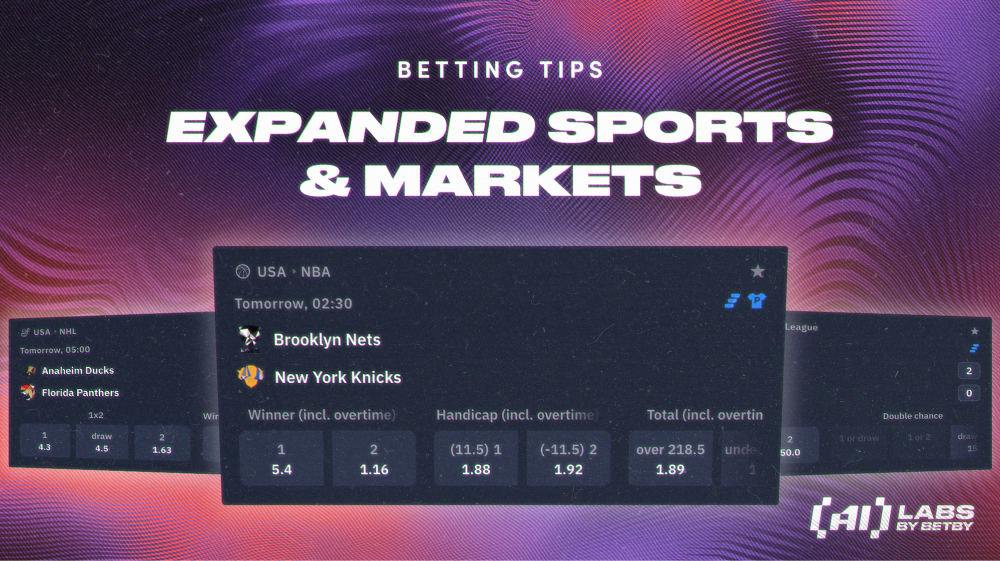 betby-enhances-betting-tips-api-with-expanded-sports-and-market-coverage