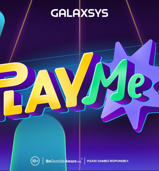 galaxsys-launches-play-me-–-a-new-take-on-turbo-and-crash-games