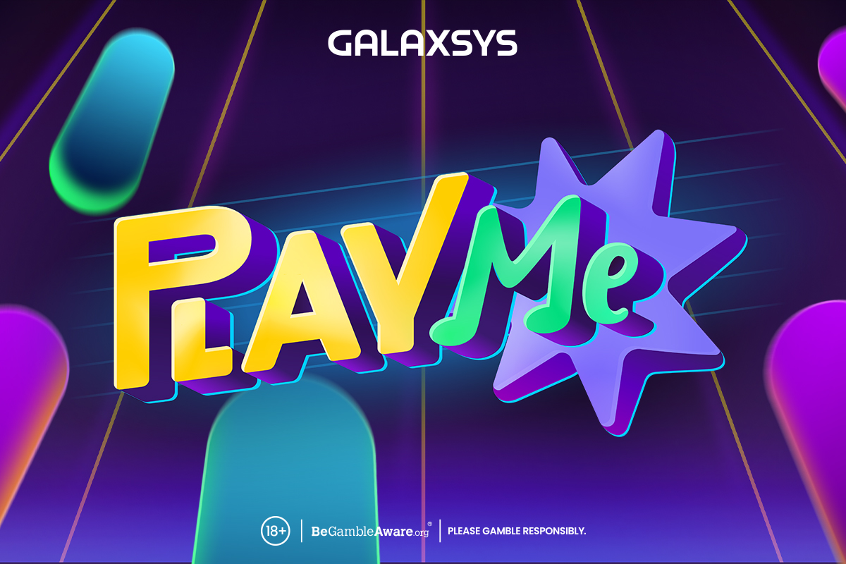galaxsys-launches-play-me-–-a-new-take-on-turbo-and-crash-games