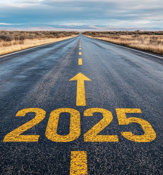 roadmap-for-2025:-core-igaming-trends