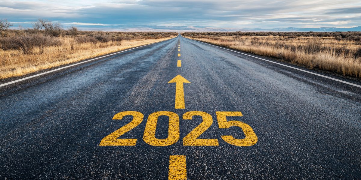 roadmap-for-2025:-core-igaming-trends