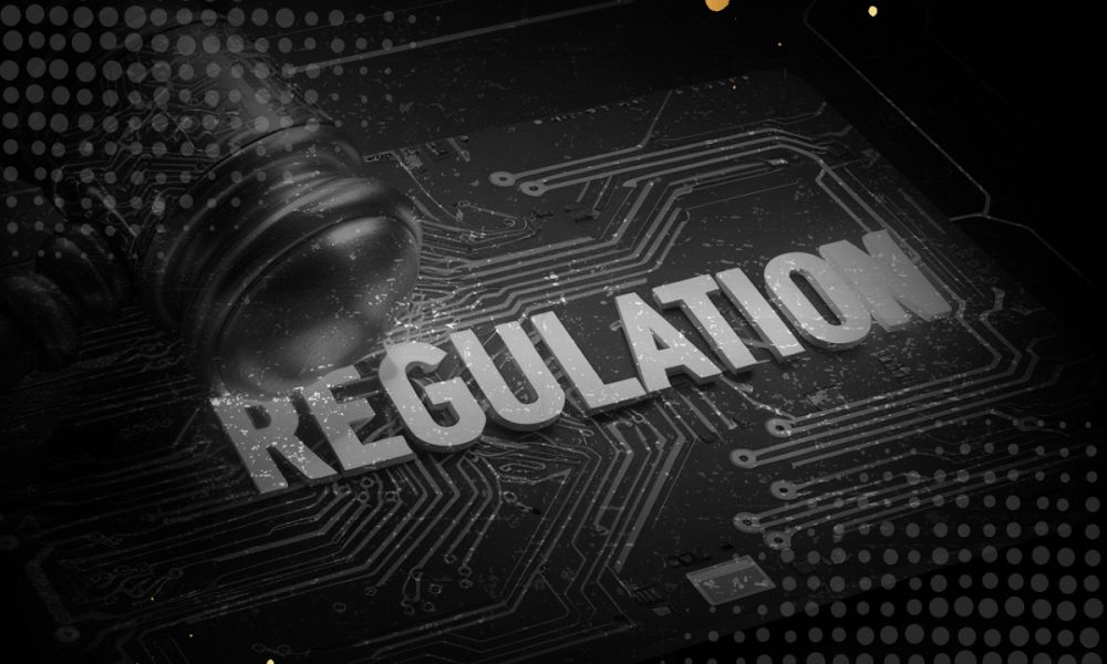 the-impact-of-regulatory-changes-on-media-buying-in-igaming