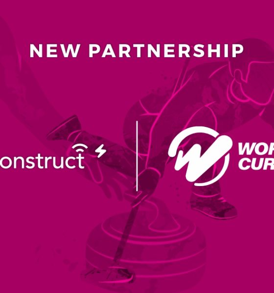 world-curling-and-feedconstruct-announce-strategic-data-and-fan-engagement-partnership