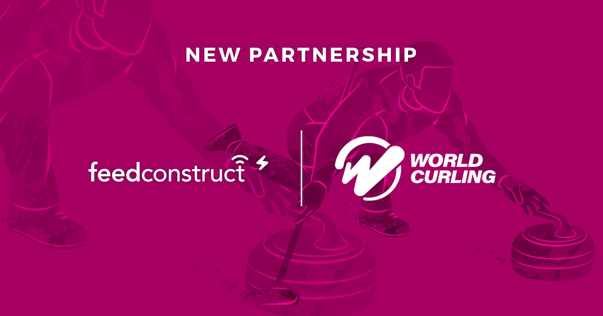 world-curling-and-feedconstruct-announce-strategic-data-and-fan-engagement-partnership