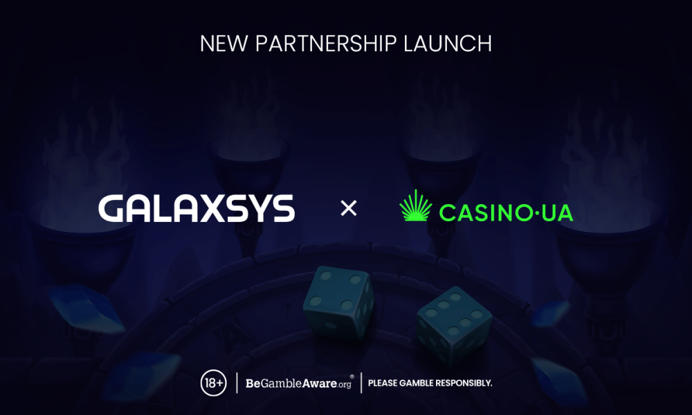galaxsys-teams-up-with-casino-ua-to-expand-in-europe