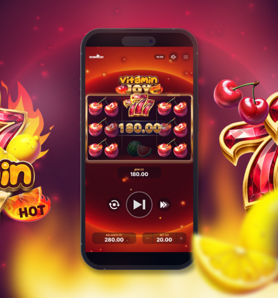 trigger-tasty-wins-in-vitamin-joy-hot-from-iconic21