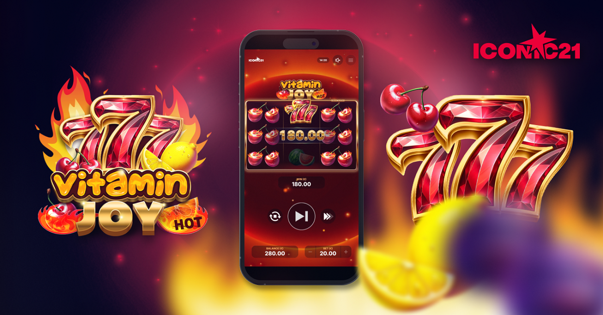 trigger-tasty-wins-in-vitamin-joy-hot-from-iconic21