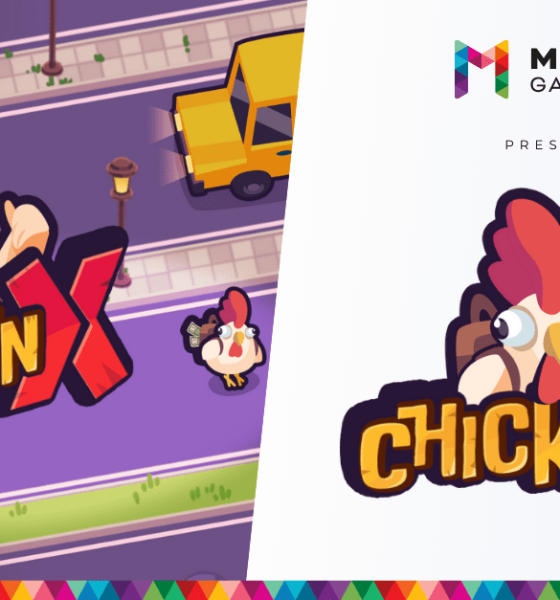 million-games-introduces-chicken-x-–-a-high-stakes-arcade-inspired-casino-game